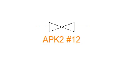 APK2 #12